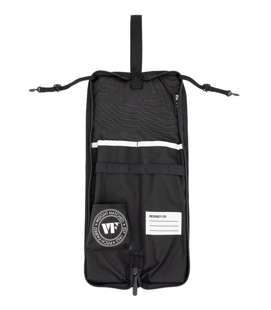Vicfirth - VXSB00301 - Melody House Musical Instruments